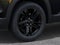 2026 Chevrolet Trailblazer LT SUV AWD