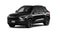 2026 Chevrolet Trailblazer LT SUV FWD