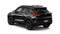 2026 Chevrolet Trailblazer LT SUV FWD