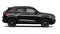 2026 Chevrolet Trailblazer LT SUV FWD