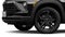 2026 Chevrolet Trailblazer LT SUV FWD