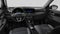 2026 Chevrolet Trailblazer LT SUV FWD