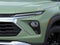 2026 Chevrolet Trailblazer LT SUV AWD