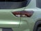 2026 Chevrolet Trailblazer LT SUV AWD