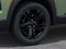 2026 Chevrolet Trailblazer LT SUV AWD