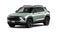 2026 Chevrolet Trailblazer LT SUV AWD