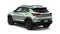 2026 Chevrolet Trailblazer LT SUV AWD