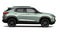2026 Chevrolet Trailblazer LT SUV AWD