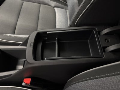 2026 Chevrolet Trailblazer LT SUV AWD