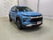 2026 Chevrolet Trailblazer LT SUV AWD
