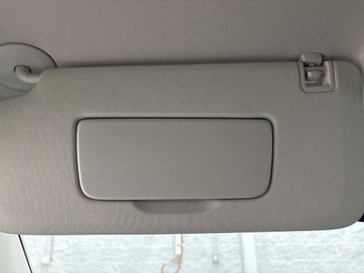 2026 Chevrolet Trailblazer LT SUV AWD