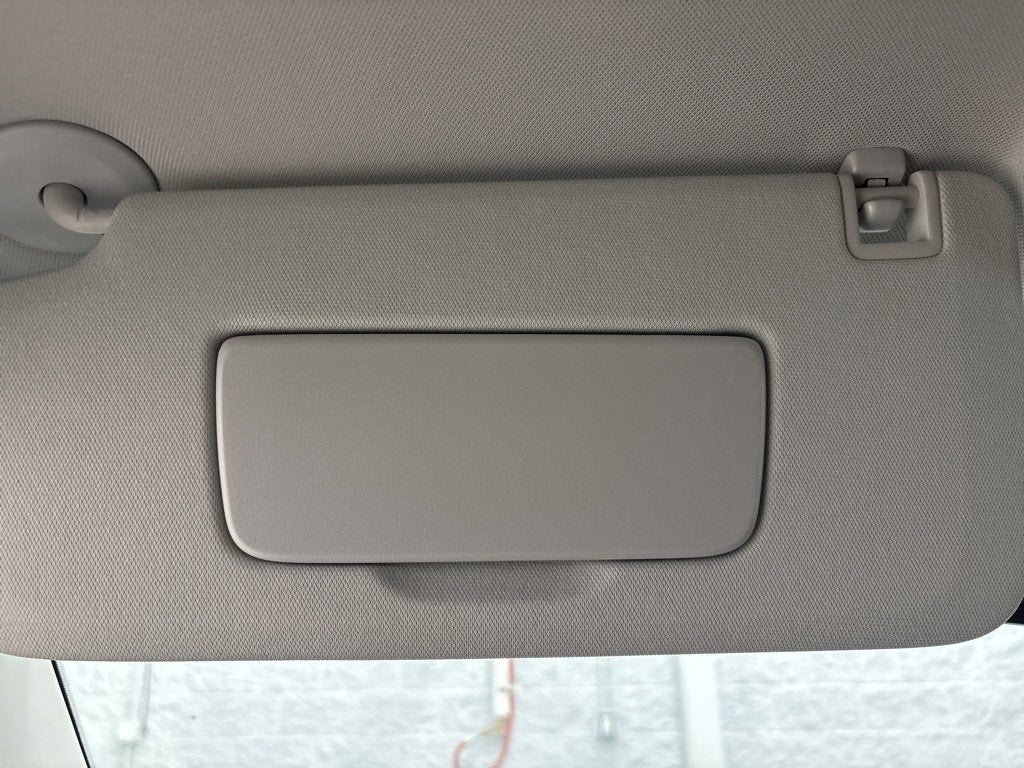 2026 Chevrolet Trailblazer LT SUV AWD