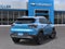 2026 Chevrolet Trailblazer LT SUV AWD