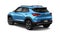 2026 Chevrolet Trailblazer LT SUV AWD
