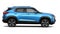 2026 Chevrolet Trailblazer LT SUV AWD