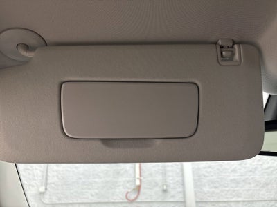 2026 Chevrolet Trailblazer LT SUV AWD