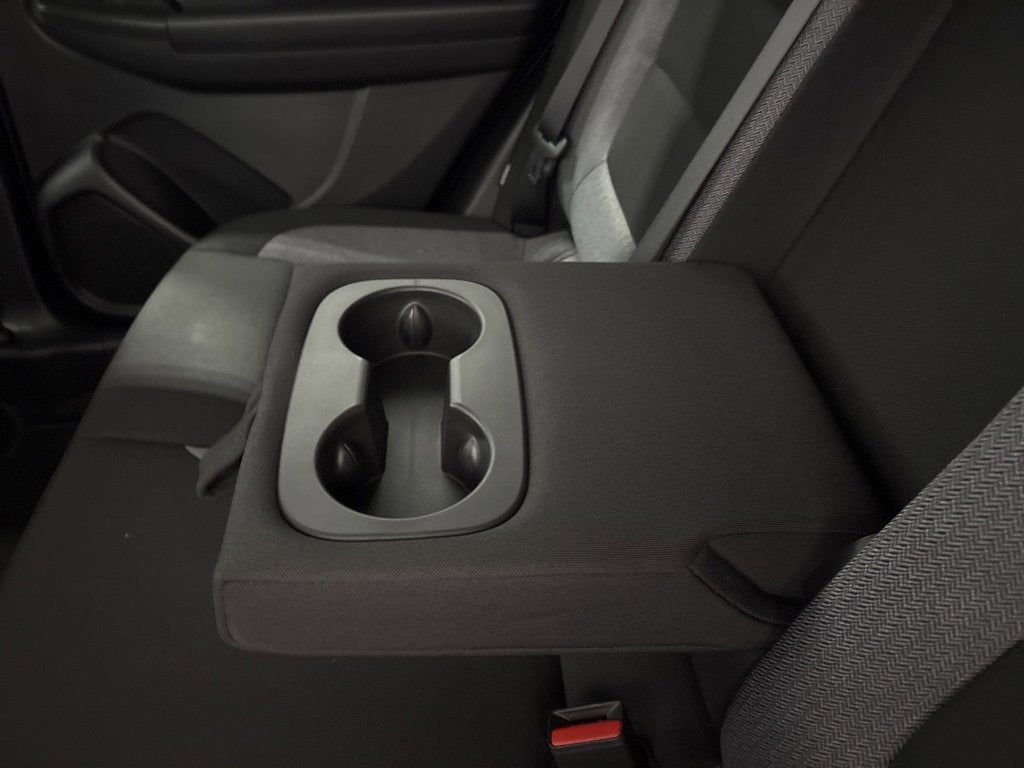 2026 Chevrolet Trailblazer LT SUV AWD