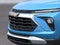2026 Chevrolet Trailblazer LT SUV AWD