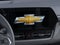 2026 Chevrolet Trailblazer LT SUV AWD