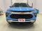 2026 Chevrolet Trailblazer LT SUV AWD