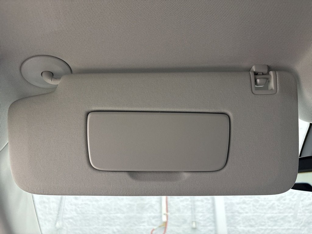 2026 Chevrolet Trailblazer LT SUV AWD