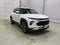 2026 Chevrolet Trailblazer LT SUV AWD