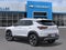 2026 Chevrolet Trailblazer LT SUV AWD