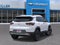 2026 Chevrolet Trailblazer LT SUV AWD
