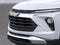 2026 Chevrolet Trailblazer LT SUV AWD