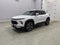 2026 Chevrolet Trailblazer LT SUV AWD