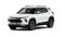 2026 Chevrolet Trailblazer LT SUV AWD