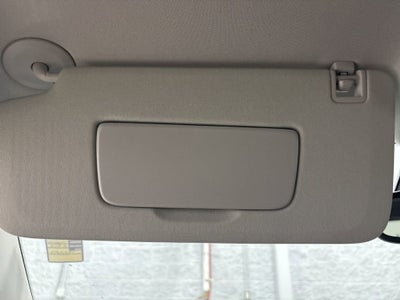 2026 Chevrolet Trailblazer LT SUV AWD