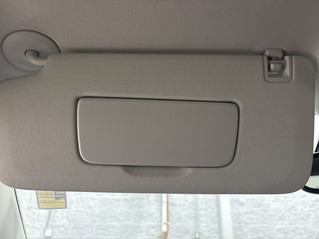 2026 Chevrolet Trailblazer LT SUV AWD