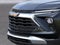 2026 Chevrolet Trailblazer LT SUV AWD