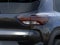 2026 Chevrolet Trailblazer LT SUV AWD