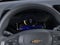 2026 Chevrolet Trailblazer LT SUV AWD