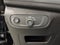 2026 Chevrolet Trailblazer LT SUV AWD