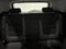 2026 Chevrolet Trailblazer LT SUV AWD