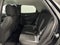 2026 Chevrolet Trailblazer LT SUV AWD