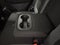 2026 Chevrolet Trailblazer LT SUV AWD