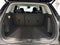 2026 Chevrolet Trailblazer LT SUV AWD
