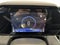 2026 Chevrolet Trailblazer LT SUV AWD