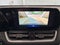 2026 Chevrolet Trailblazer LT SUV AWD