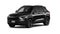 2026 Chevrolet Trailblazer LT SUV AWD
