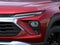 2026 Chevrolet Trailblazer LT SUV AWD
