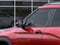 2026 Chevrolet Trailblazer LT SUV AWD