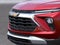 2026 Chevrolet Trailblazer LT SUV AWD