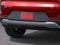 2026 Chevrolet Trailblazer LT SUV AWD