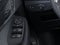 2026 Chevrolet Trailblazer LT SUV AWD