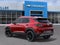 2026 Chevrolet Trailblazer LT SUV AWD